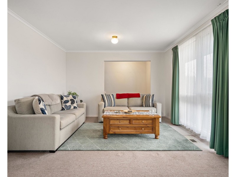54a Vista Drive, Chirnside Park VIC 3116