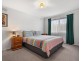 54a Vista Drive, Chirnside Park VIC 3116