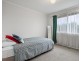 54a Vista Drive, Chirnside Park VIC 3116