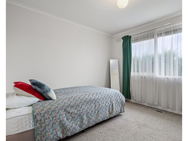 54a Vista Drive, Chirnside Park VIC 3116