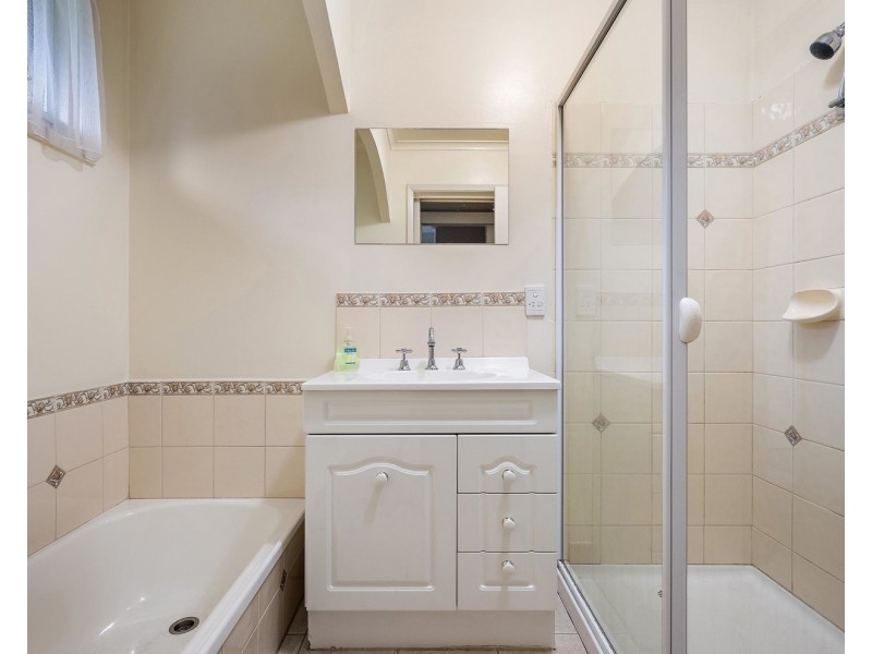 54a Vista Drive, Chirnside Park VIC 3116