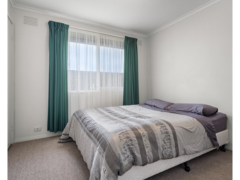 54a Vista Drive, Chirnside Park VIC 3116