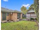 54a Vista Drive, Chirnside Park VIC 3116
