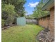 54a Vista Drive, Chirnside Park VIC 3116