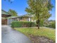 54a Vista Drive, Chirnside Park VIC 3116