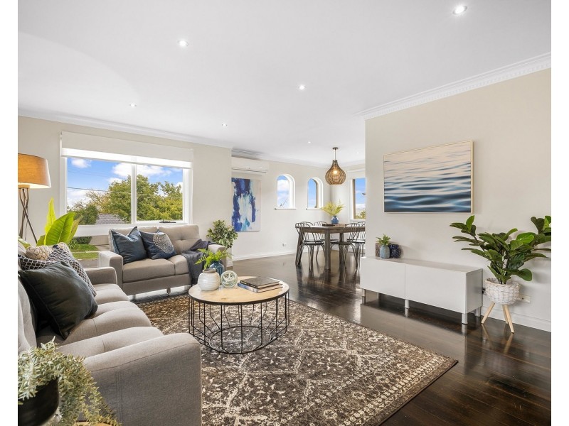 17 Old Kent Road, Mooroolbark VIC 3138