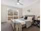 17 Old Kent Road, Mooroolbark VIC 3138