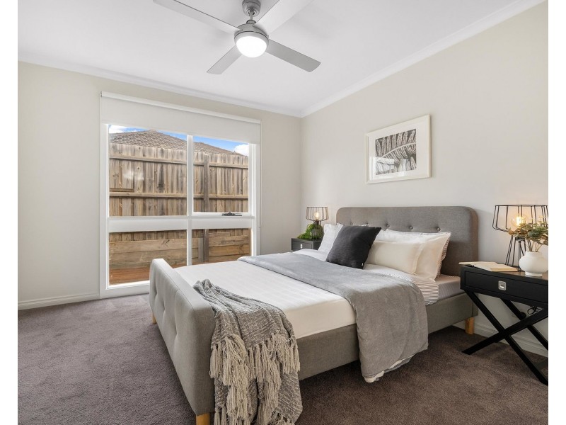 17 Old Kent Road, Mooroolbark VIC 3138