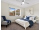 17 Old Kent Road, Mooroolbark VIC 3138