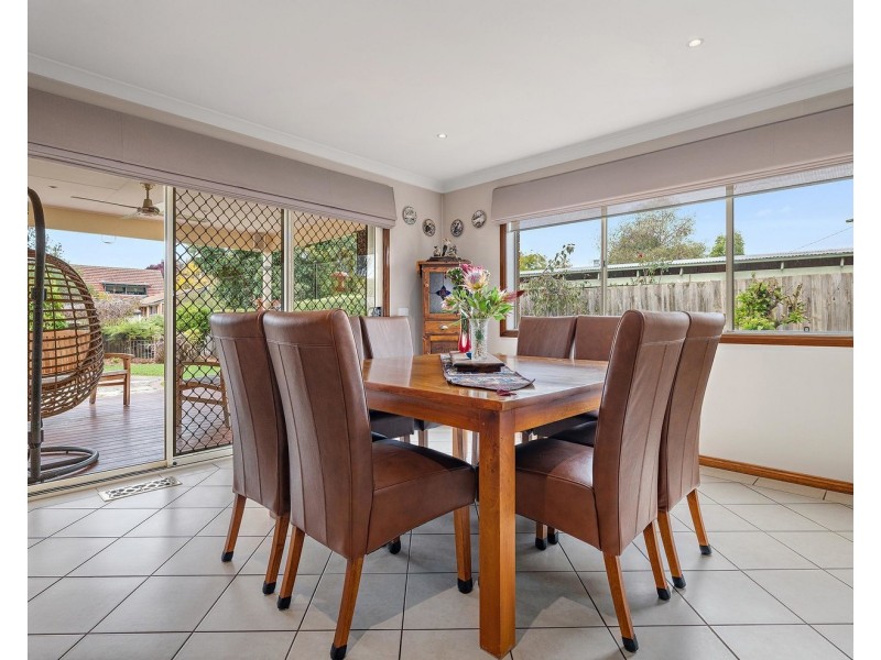 14 Olinda Park Rise, Lilydale VIC 3140