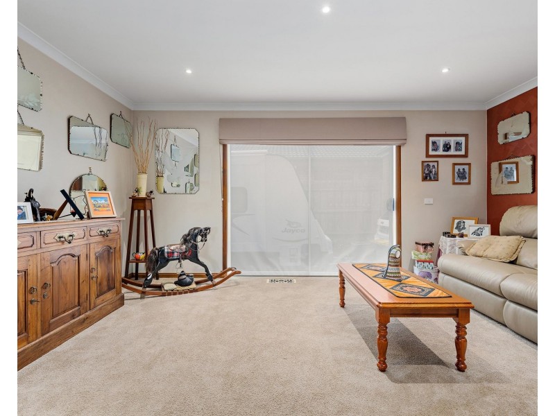 14 Olinda Park Rise, Lilydale VIC 3140