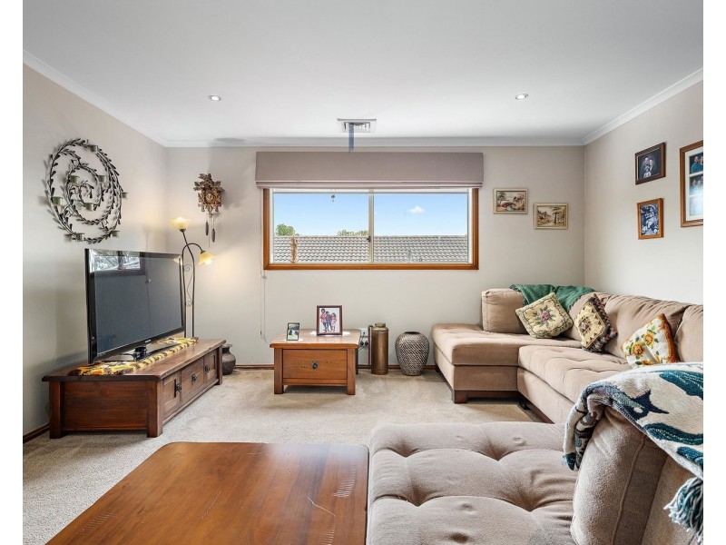 14 Olinda Park Rise, Lilydale VIC 3140