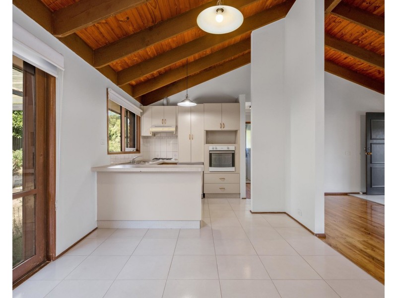 13 Admiral Court, Lilydale VIC 3140