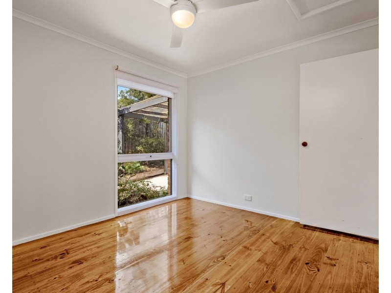 13 Admiral Court, Lilydale VIC 3140