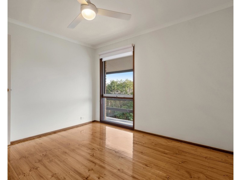 13 Admiral Court, Lilydale VIC 3140