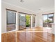 2/63 Victoria Road, Lilydale VIC 3140