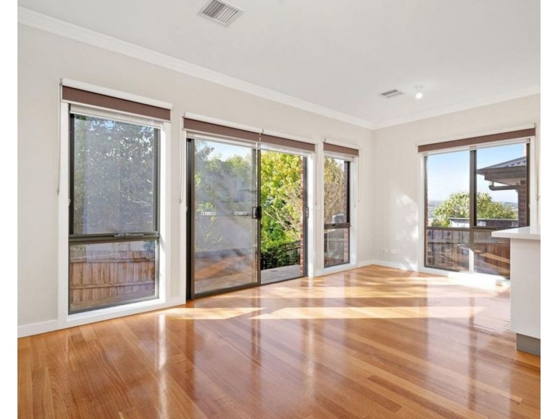 2/63 Victoria Road, Lilydale VIC 3140