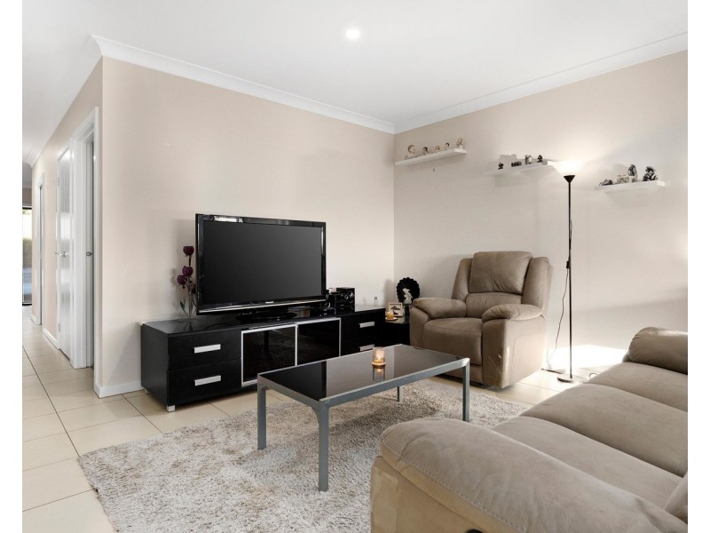 2 Herb Farm Lane, Lilydale VIC 3140