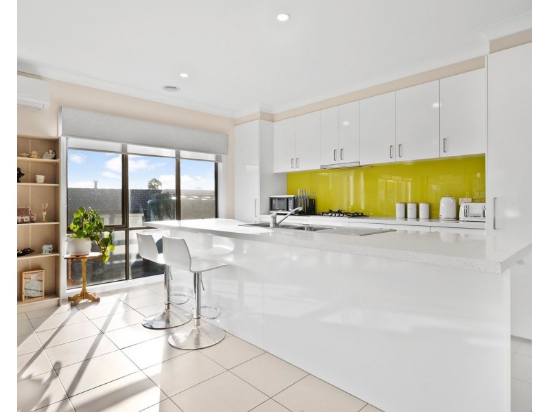 2 Herb Farm Lane, Lilydale VIC 3140