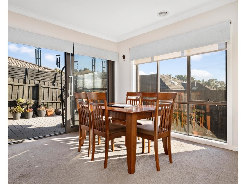 2 Herb Farm Lane, Lilydale VIC 3140