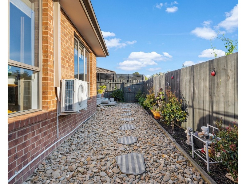 2 Herb Farm Lane, Lilydale VIC 3140