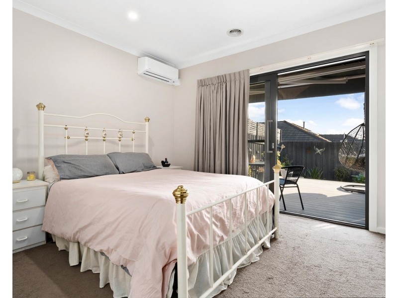 2 Herb Farm Lane, Lilydale VIC 3140