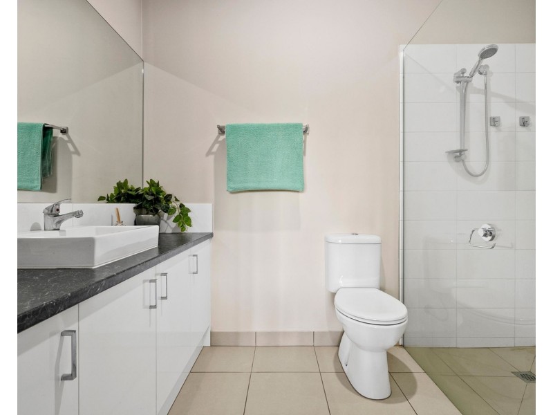 2 Herb Farm Lane, Lilydale VIC 3140