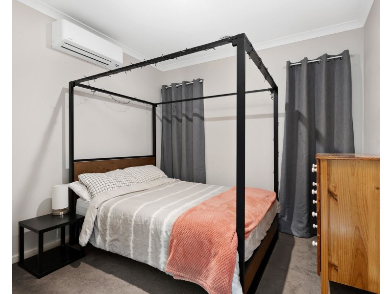 2 Herb Farm Lane, Lilydale VIC 3140