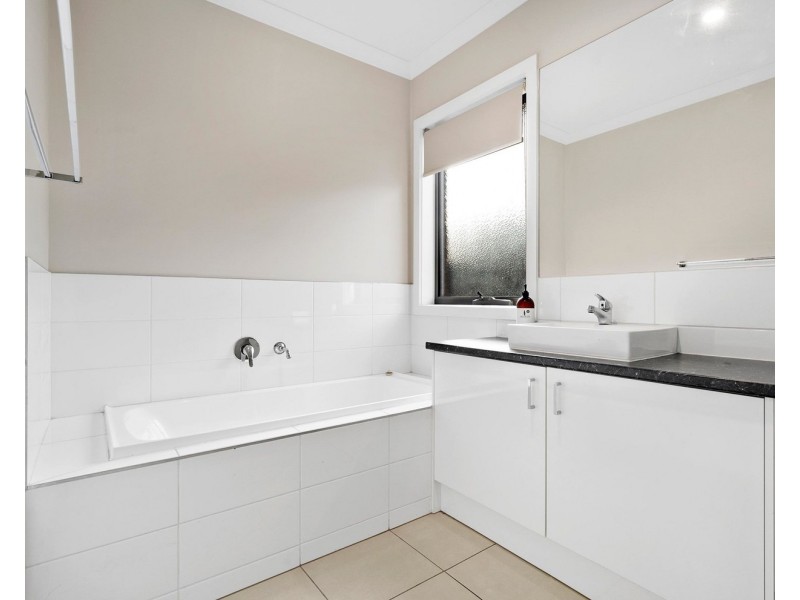 2 Herb Farm Lane, Lilydale VIC 3140