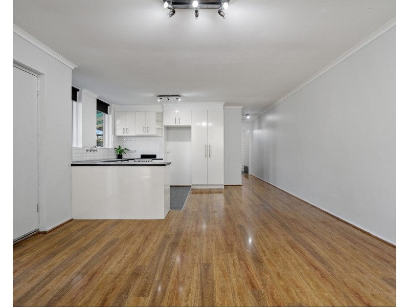 3/1 Maroondah Highway, Lilydale VIC 3140