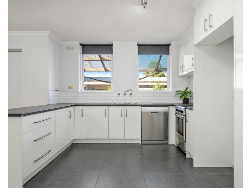 3/1 Maroondah Highway, Lilydale VIC 3140