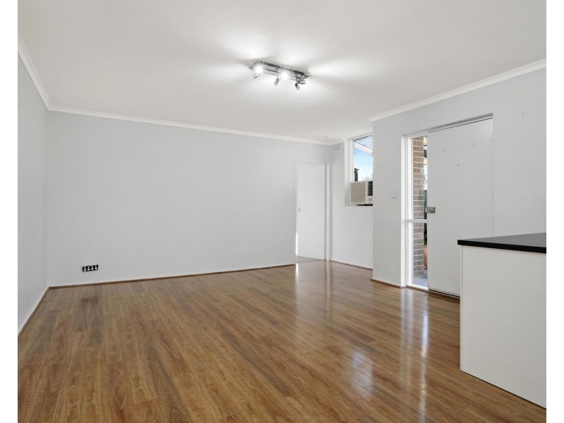 3/1 Maroondah Highway, Lilydale VIC 3140