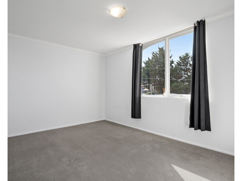 3/1 Maroondah Highway, Lilydale VIC 3140