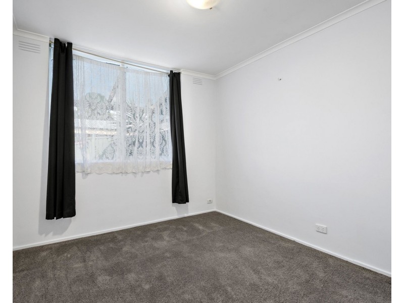 3/1 Maroondah Highway, Lilydale VIC 3140