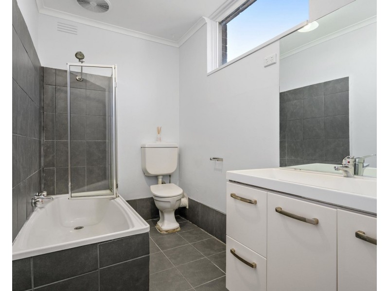 3/1 Maroondah Highway, Lilydale VIC 3140