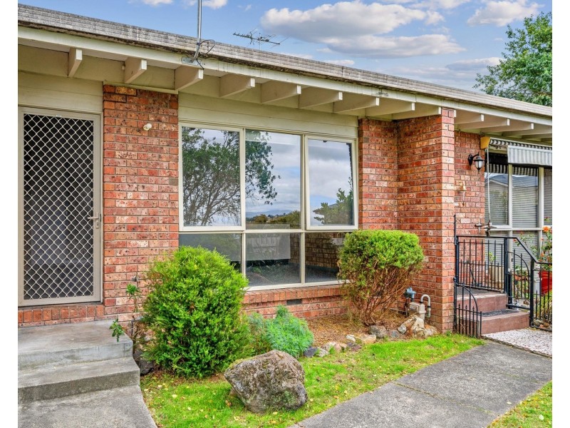 2/10 Nicholas Street, Lilydale VIC 3140