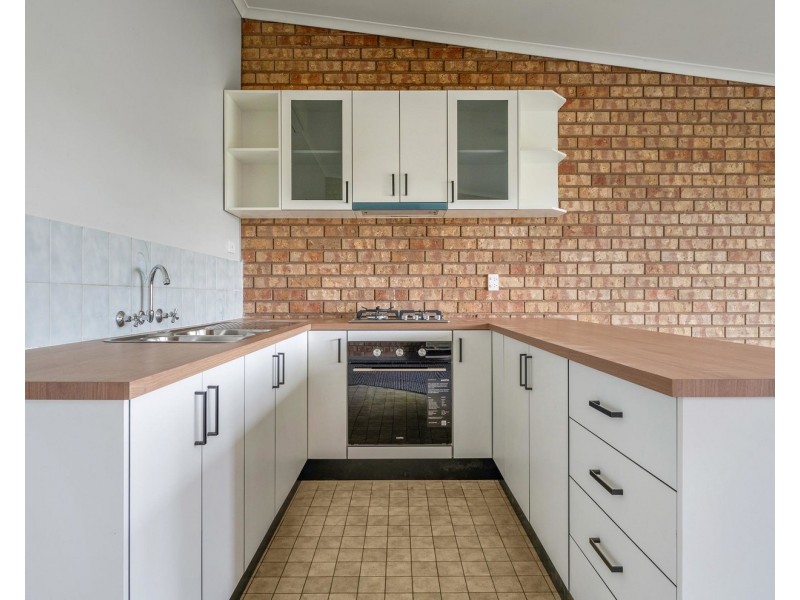 2/10 Nicholas Street, Lilydale VIC 3140