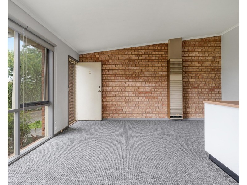 2/10 Nicholas Street, Lilydale VIC 3140