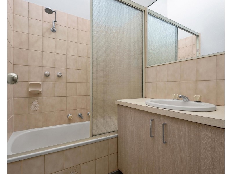 2/10 Nicholas Street, Lilydale VIC 3140