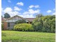 63 Nelson Road, Lilydale VIC 3140