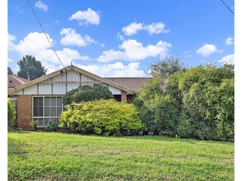 63 Nelson Road, Lilydale VIC 3140