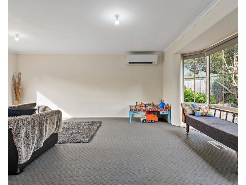 63 Nelson Road, Lilydale VIC 3140