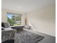 63 Nelson Road, Lilydale VIC 3140