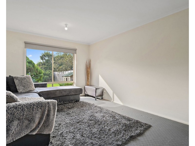 63 Nelson Road, Lilydale VIC 3140