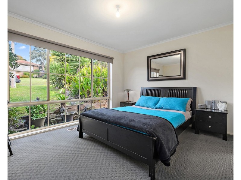 63 Nelson Road, Lilydale VIC 3140