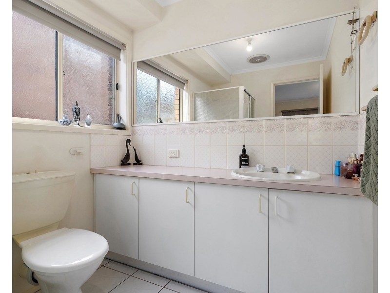 63 Nelson Road, Lilydale VIC 3140