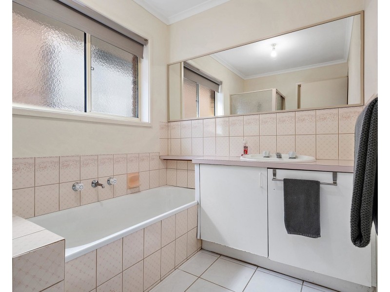 63 Nelson Road, Lilydale VIC 3140