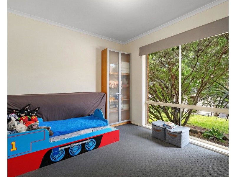 63 Nelson Road, Lilydale VIC 3140