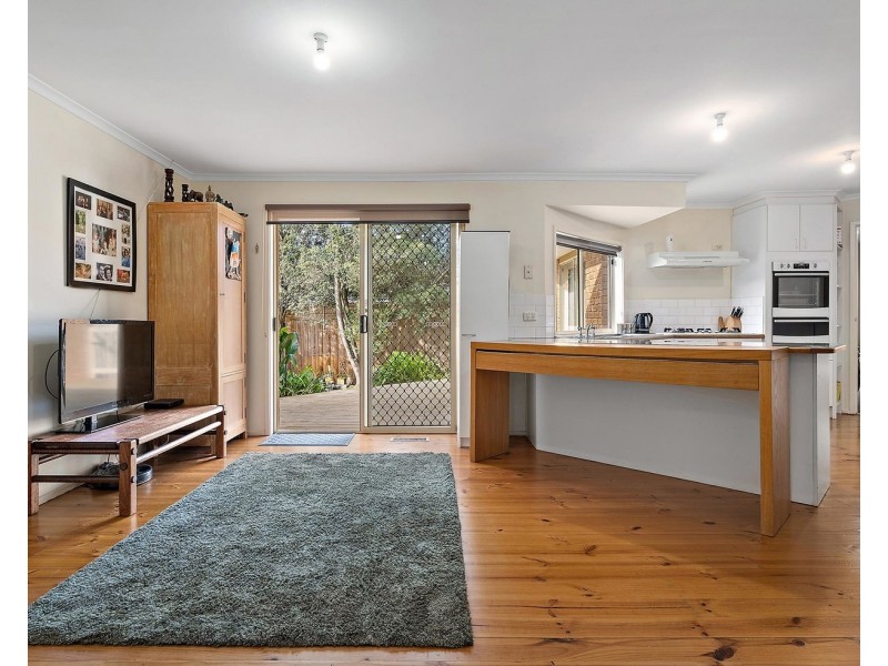 63 Nelson Road, Lilydale VIC 3140