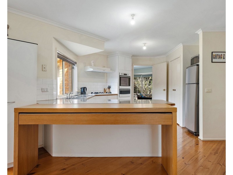 63 Nelson Road, Lilydale VIC 3140